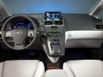Lexus HS250h 2009 года